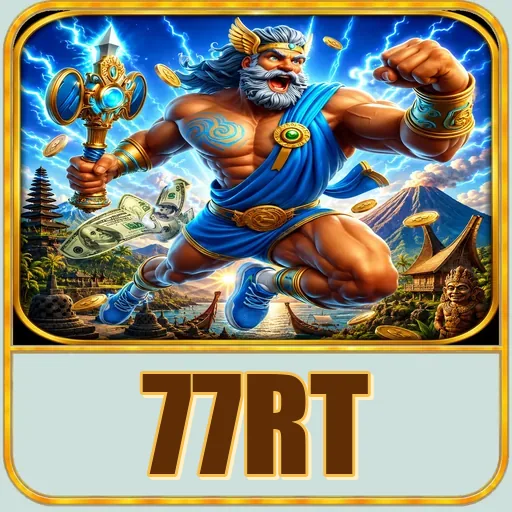 Detail APK 77rt