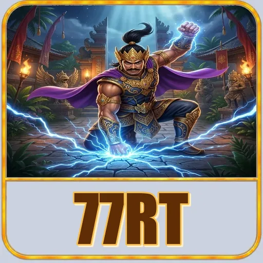 Struktur File APK Android