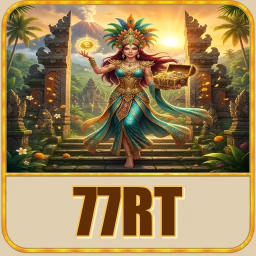 Keamanan 77rt