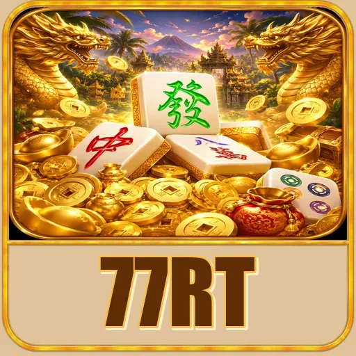 Performa 77rt