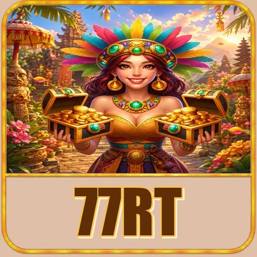 Troubleshooting 77rt
